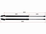 Sat ST90451JG400