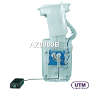 Utm AZ0880B