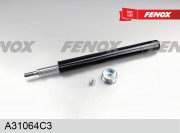FENOX A31064C3
