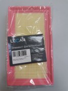 LECAR LECAR000481501