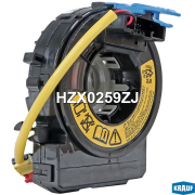 Krauf HZX0259ZJ