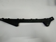 CHERY S212804512