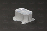 ACS Termal 703555