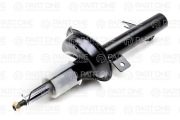 PART-ONE 1SA110