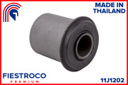FIESTROCO 11J1202