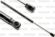PATRON P * * * 7