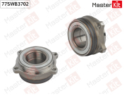 MasterKit 77SWB3702