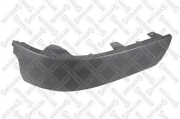 Stellox 8725704SX