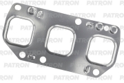 PATRON PG52168