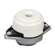 Febi 105685