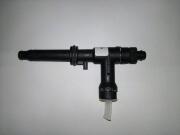 CHERY 519MHA1602502