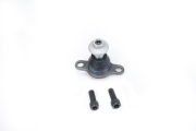 ZF Russia 2759702ZFR