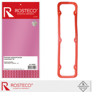 Rosteco 20520