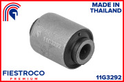 FIESTROCO 11G3292