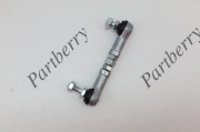 PARTBERRY PB114663