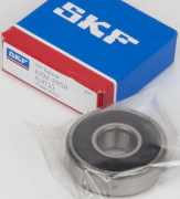 Skf 63022RSHLHT23