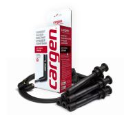 Cargen AX115