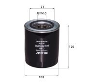 Rb-exide C306