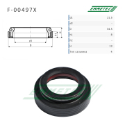 EMMETEC F00497X