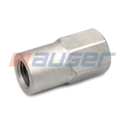 AUGER 75193