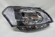 O.E.M. OEM0188FR