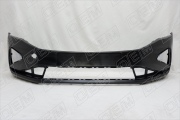 O.E.M. OEM0143