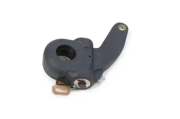Stellox 8504066SX