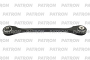 PATRON PS50536L