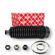 Febi 21603