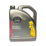 MERCEDES-BENZ A000989330713FDNR