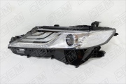 O.E.M. OEM0337FL