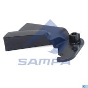 SAMPA 18400767
