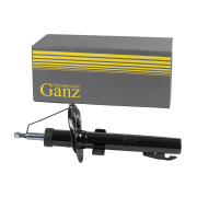 GANZ G * * * 7