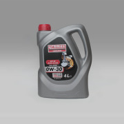 YENMAK 2800W30104