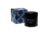 Stellox 8220536SX