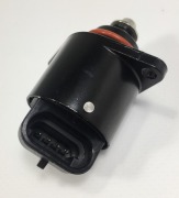 Cartronic CRTR0134762