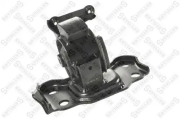 Stellox 2519016SX подушка двигателя левая!Toyota Auris ZZE150/NZE151 -06