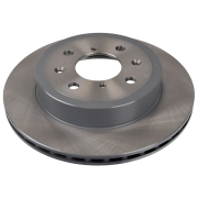 Febi 28160