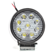 AVTOELECTRICA AE27R9LED42HC