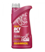 MANNOL 3056