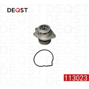DEQST 113023