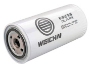 WEICHAI 1000424655