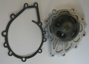 MAZ 536130701020
