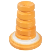 Febi 170448