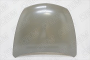 O.E.M. OEM0142KPT