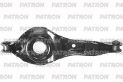 PATRON P * * * 7