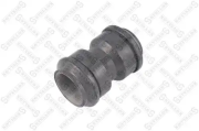 Stellox 8408030SX