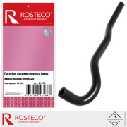 Rosteco 21458