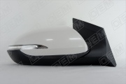 O.E.M. OEM0037ZR