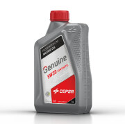 CEPSA 512564190